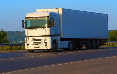 İzmir ile Acıgöl Arası Öğrenci Eşyası Taşıma